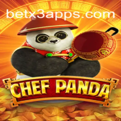 Descubra o Universo de ChefPanda: Um Jogo Inovador e Empolgante