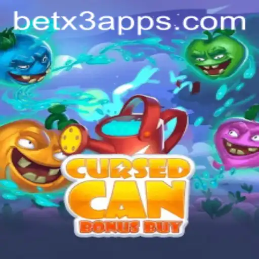 Explorando o Mundo de CursedCanBonusBuy: Um Jogo de Emoções e Estratégia