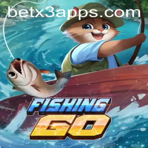 Explorando o Fascinante Mundo de FishingGO: A Nova Sensação dos Jogos Online