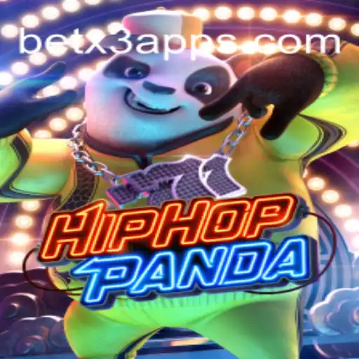 Descubra o Jogo HipHopPanda e Seus Segredos