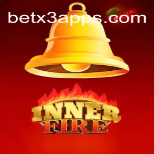 InnerFire: Uma Imersão no Novo Universo de Jogo com BetX3.COM