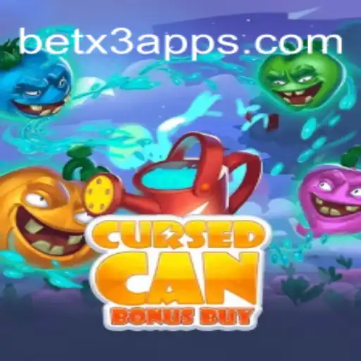 Explorando o Mundo de CursedCanBonusBuy: Um Jogo de Emoções e Estratégia