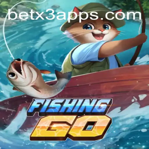 Explorando o Fascinante Mundo de FishingGO: A Nova Sensação dos Jogos Online