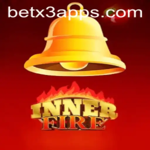 InnerFire: Uma Imersão no Novo Universo de Jogo com BetX3.COM