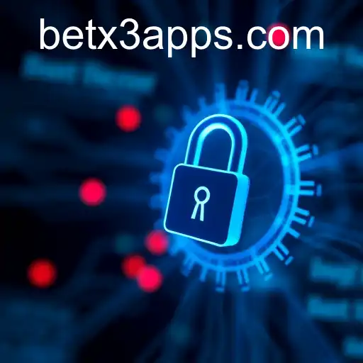 política Privacidade