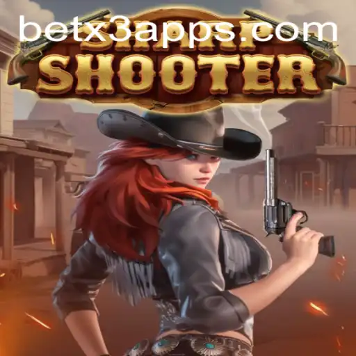 Explorando o Mundo de Sharpshooter no BetX3.COM