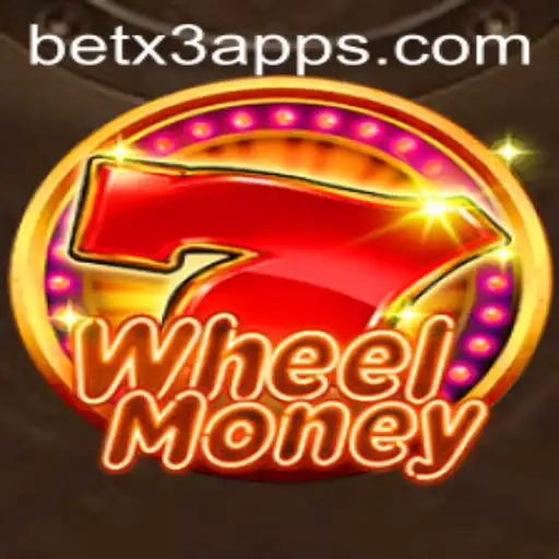 Descubra o Jogo WheelMoney: A Nova Sensação nas Plataformas de Apostas