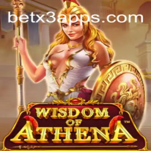 Descubra as Estratégias para Vencer no WisdomofAthena